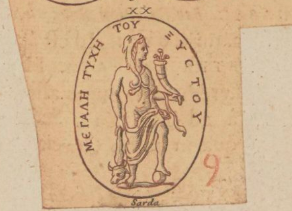 openseadragon-render