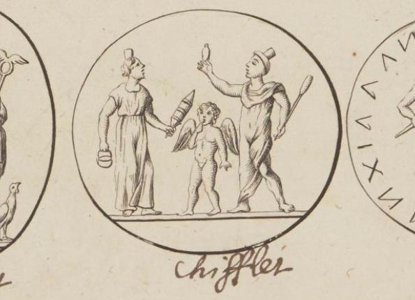 openseadragon-render