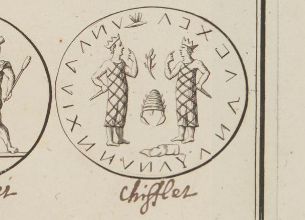 openseadragon-render