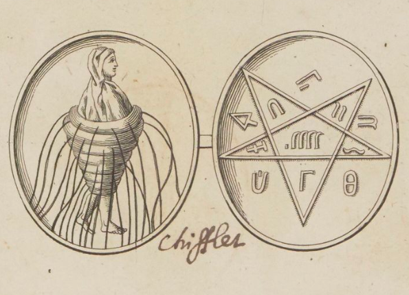 openseadragon-render