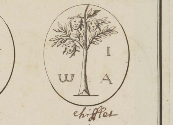 openseadragon-render