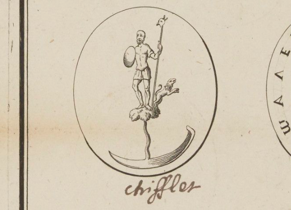 openseadragon-render