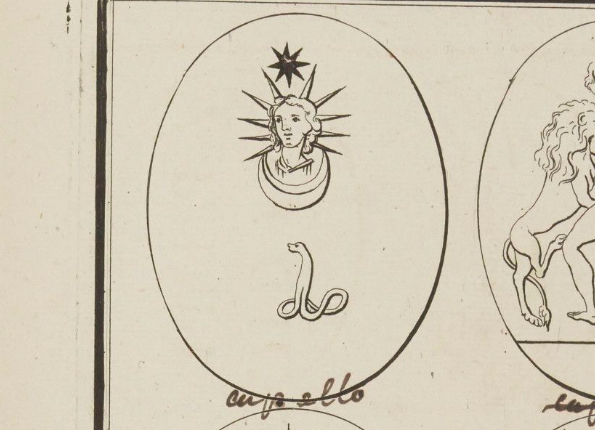 openseadragon-render