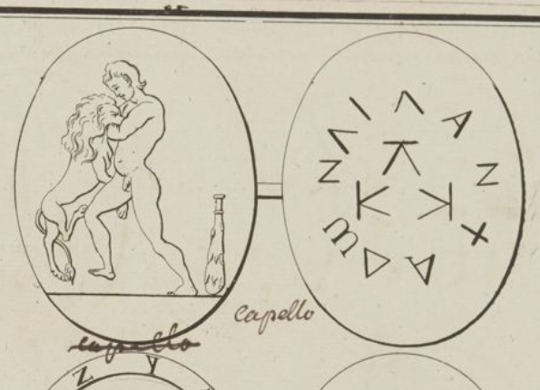 openseadragon-render