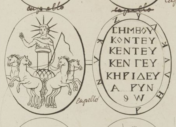 openseadragon-render