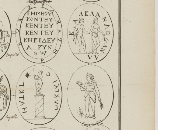 openseadragon-render