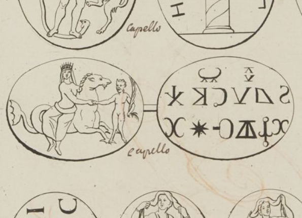 openseadragon-render