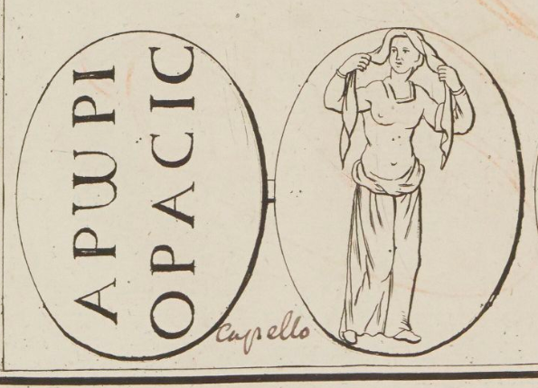 openseadragon-render