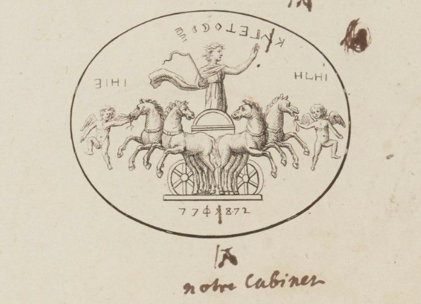 openseadragon-render