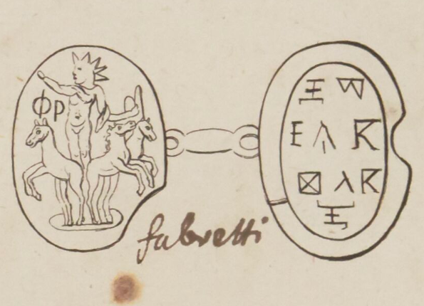 openseadragon-render