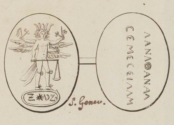 openseadragon-render