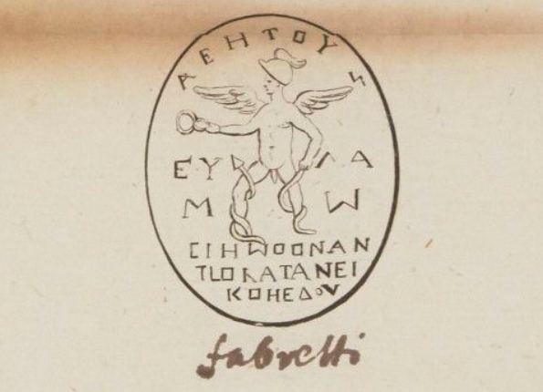 openseadragon-render