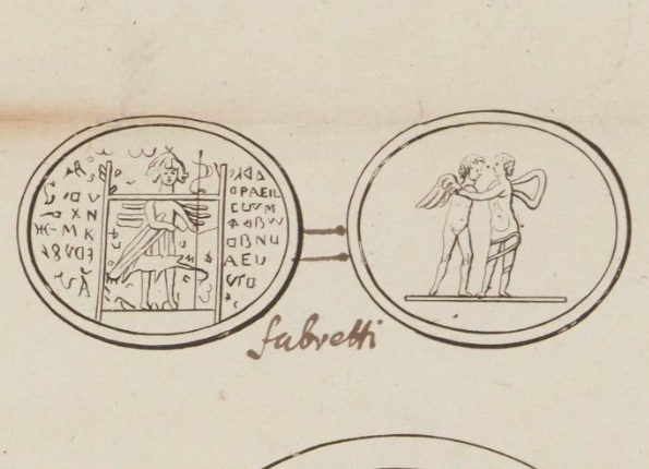 openseadragon-render