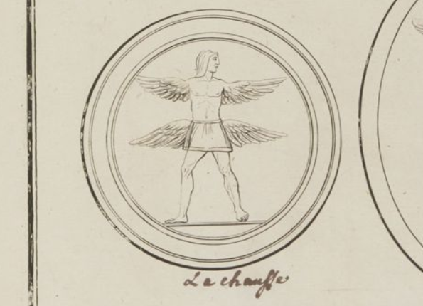 openseadragon-render