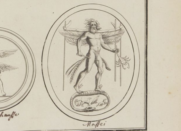 openseadragon-render