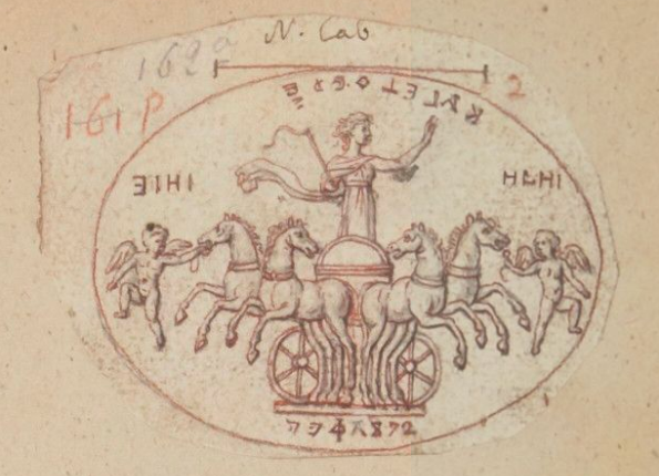 openseadragon-render