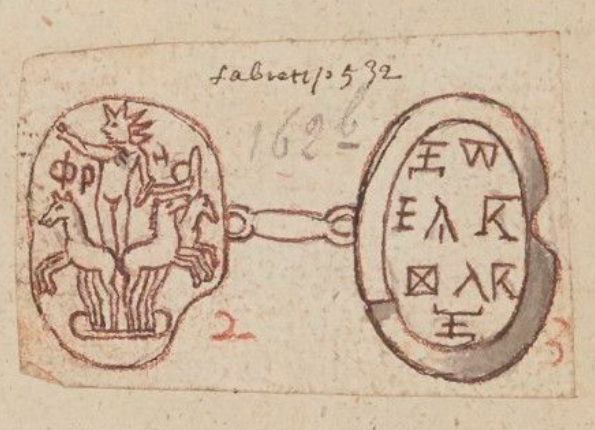 openseadragon-render