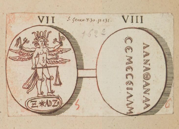 openseadragon-render