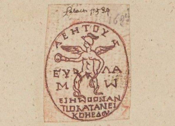 openseadragon-render