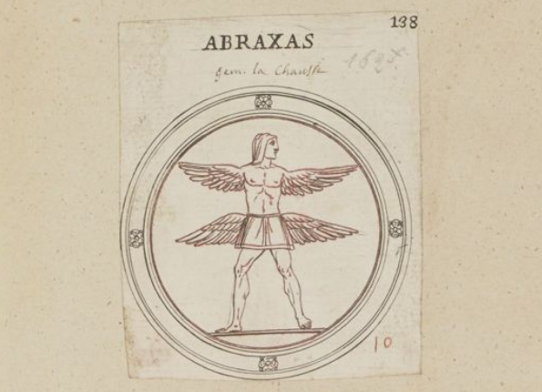 openseadragon-render