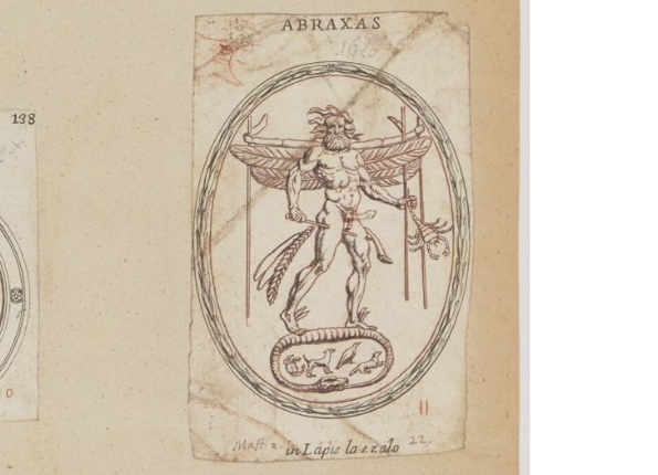 openseadragon-render