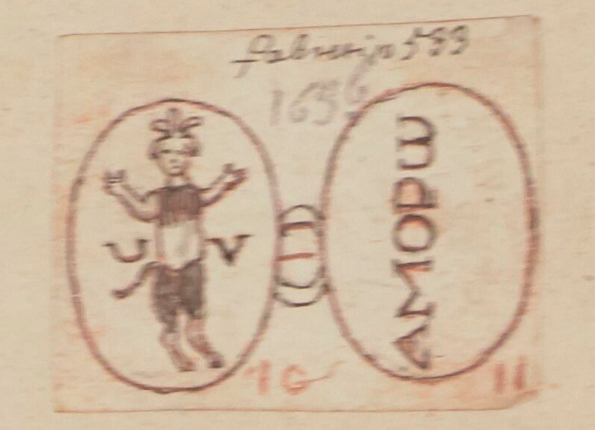 openseadragon-render