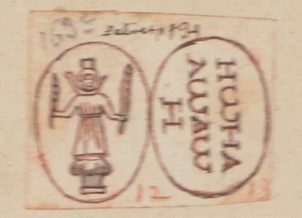 openseadragon-render