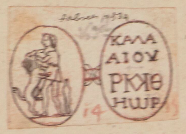 openseadragon-render