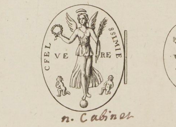 openseadragon-render