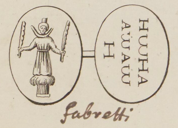 openseadragon-render