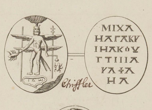 openseadragon-render