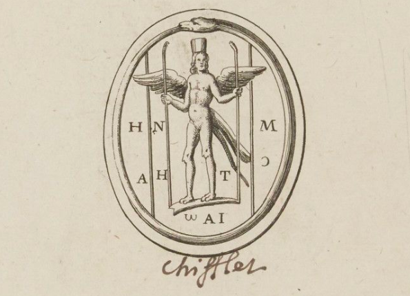 openseadragon-render