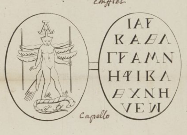 openseadragon-render