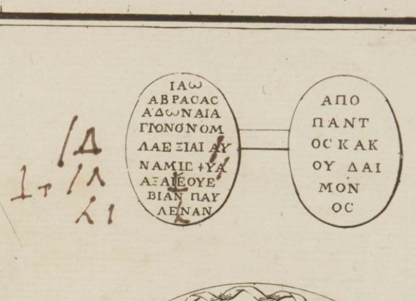 openseadragon-render