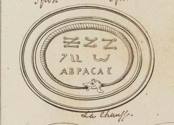 openseadragon-render