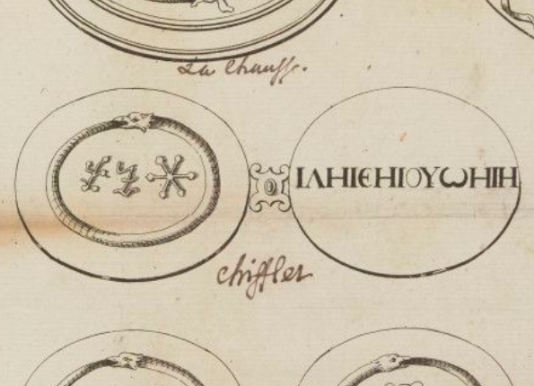 openseadragon-render