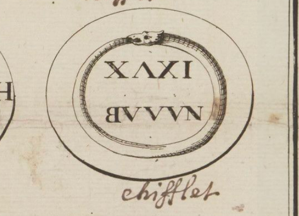 openseadragon-render