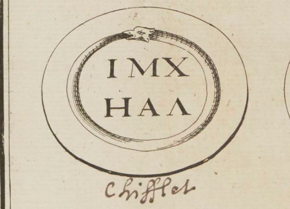 openseadragon-render