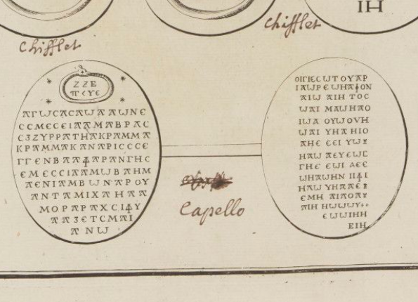 openseadragon-render