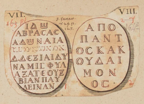 openseadragon-render