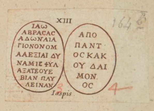 openseadragon-render