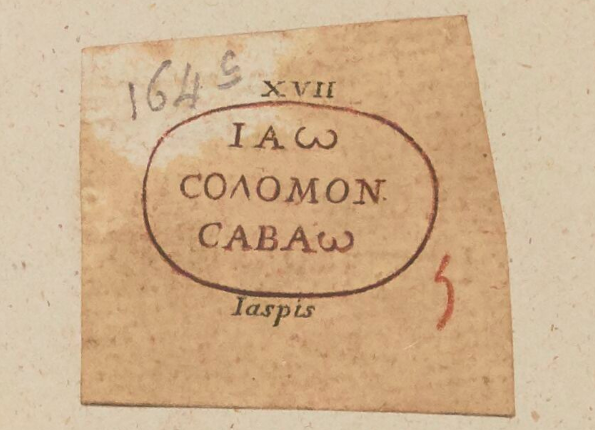 openseadragon-render