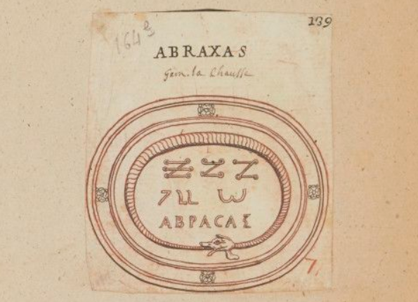 openseadragon-render