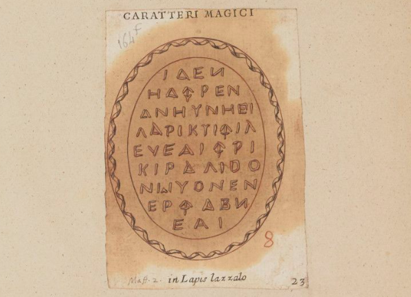 openseadragon-render