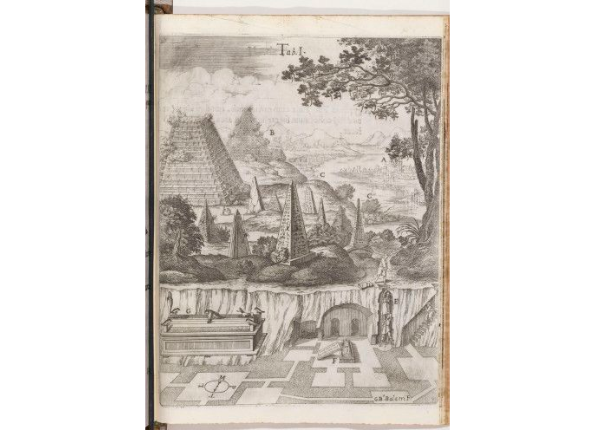 openseadragon-render