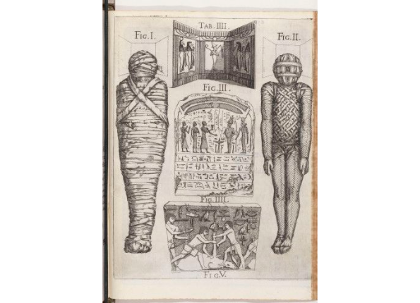 openseadragon-render