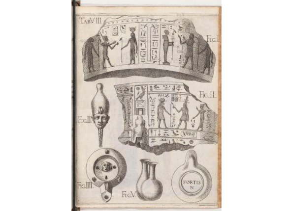 openseadragon-render