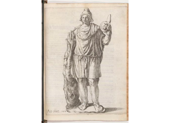 openseadragon-render