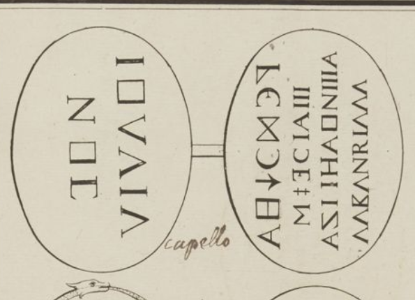 openseadragon-render