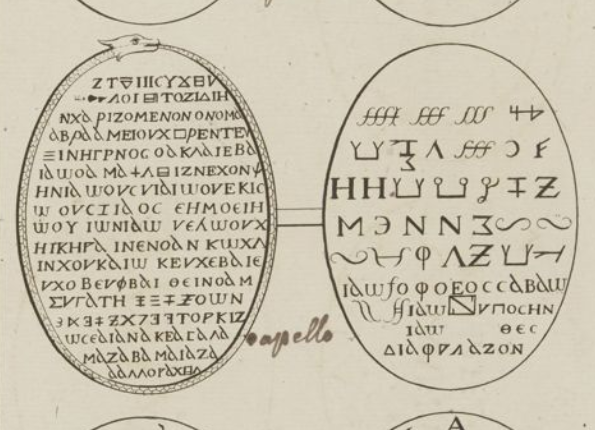 openseadragon-render